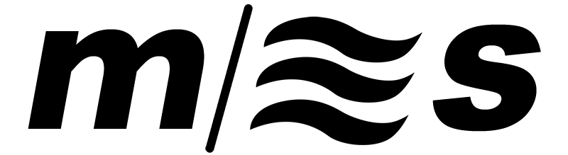 Mikvah Emunah Society of Greater Washington